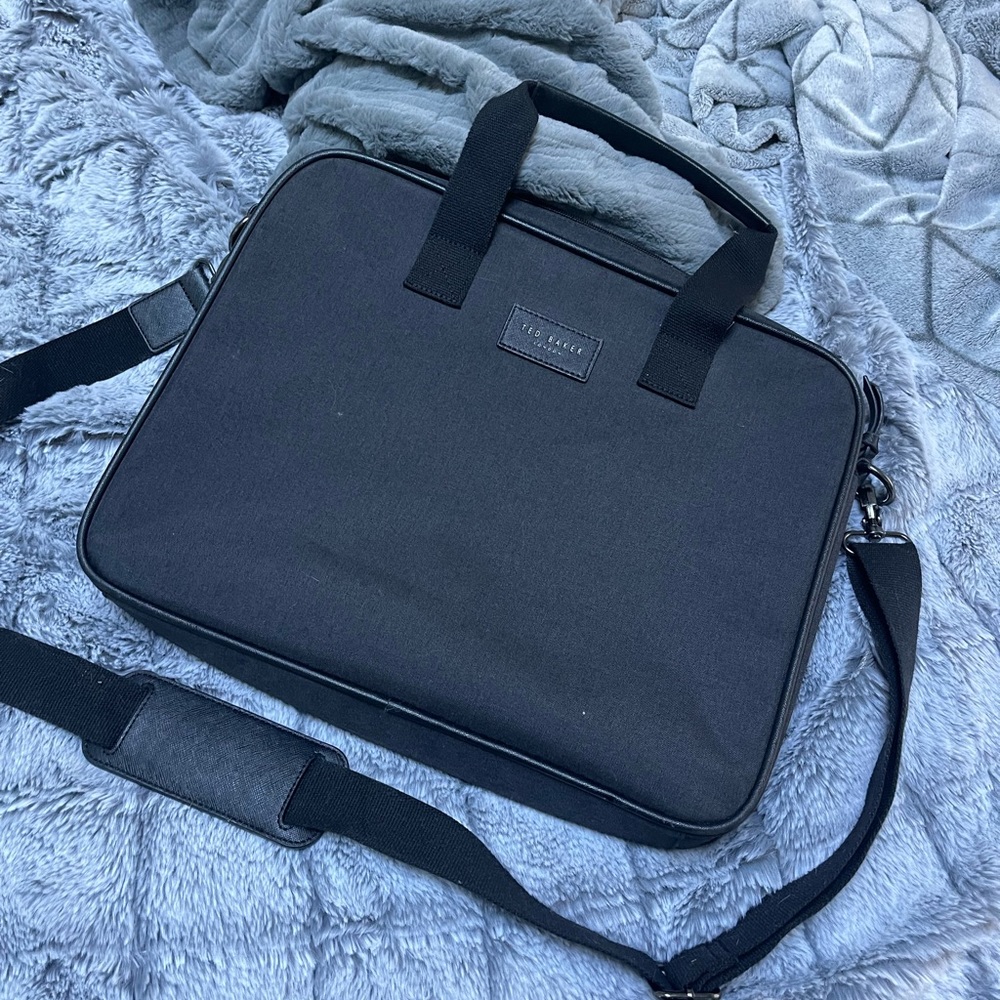 Ted Baker work bag